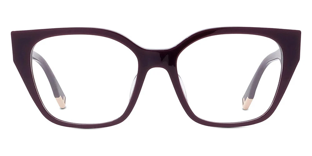 Fendi® FE50001I - Image 7