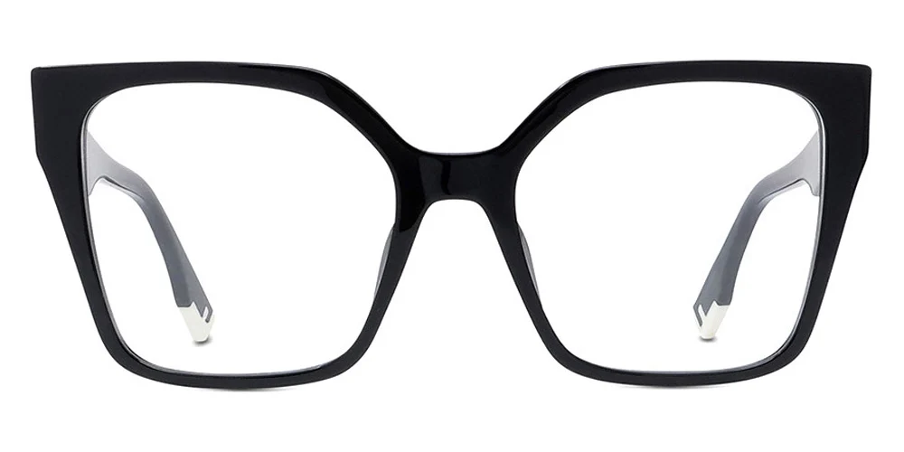Fendi® FE50002I - Image 3
