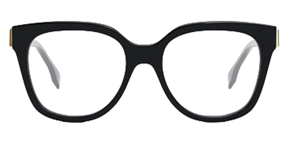 Fendi® FE50064I