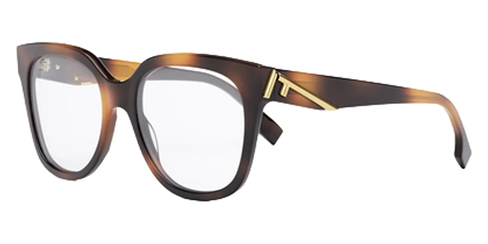 Fendi® FE50064I - Image 6