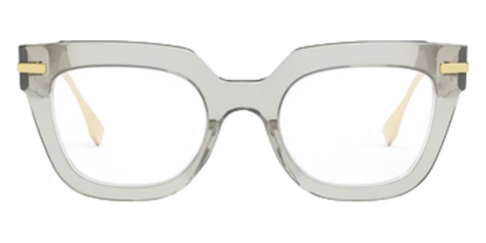 Fendi® FE50065I - Image 3