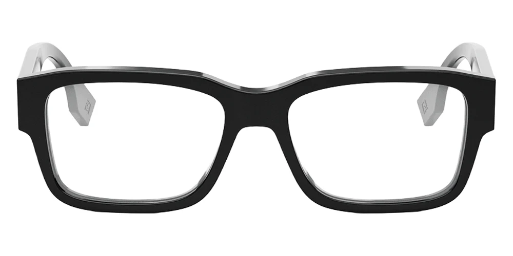 Fendi® FE50079I