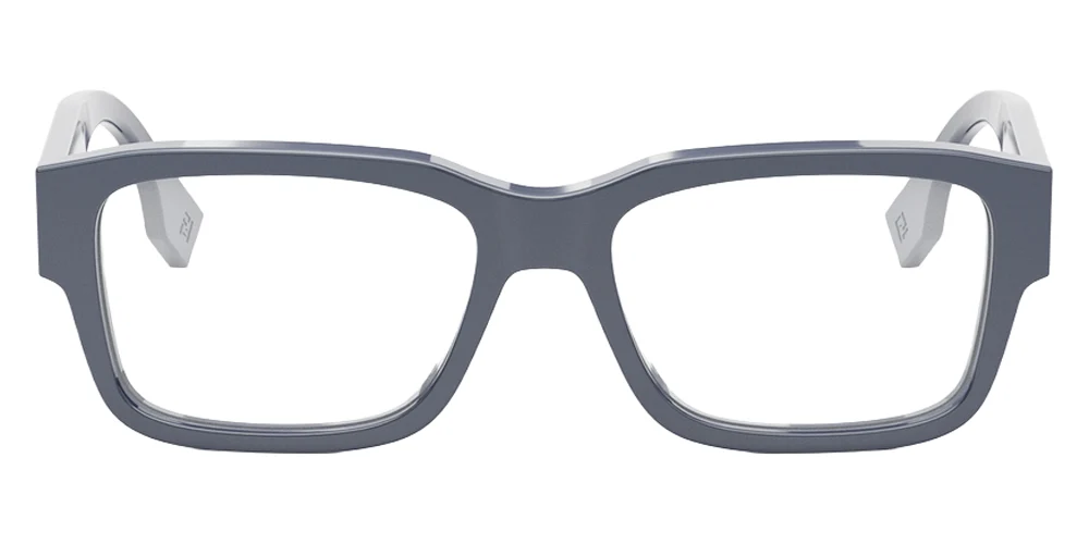 Fendi® FE50079I - Image 5