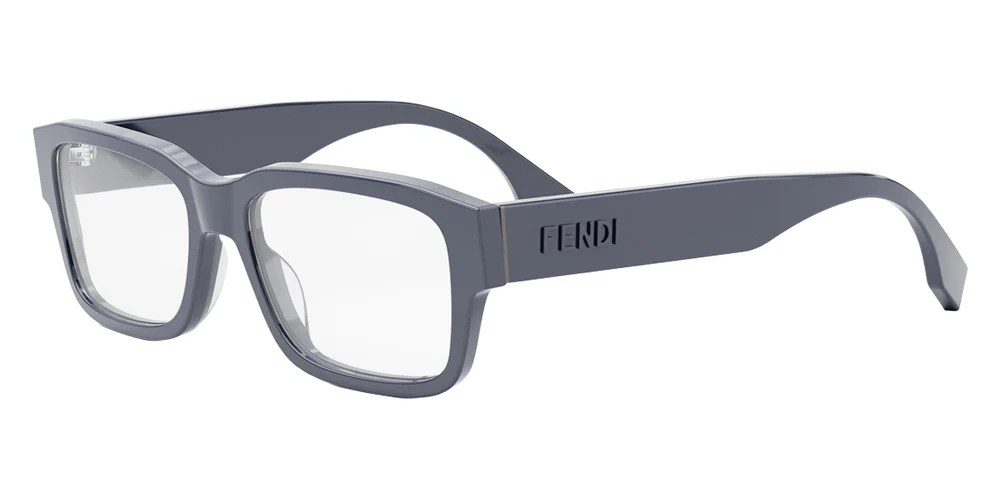 Fendi® FE50079I - Image 6