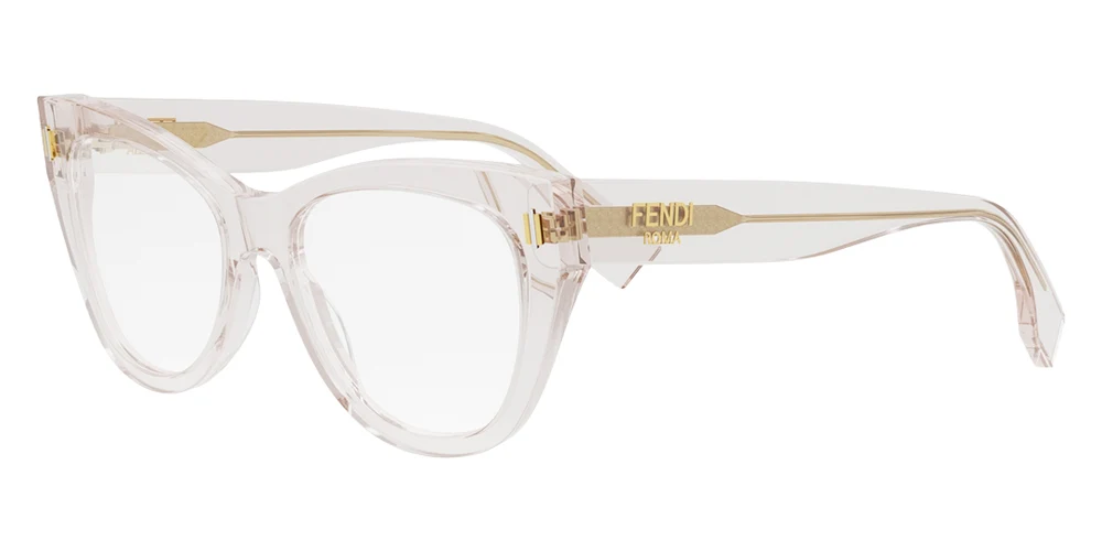 Fendi® FE50086I - Image 6