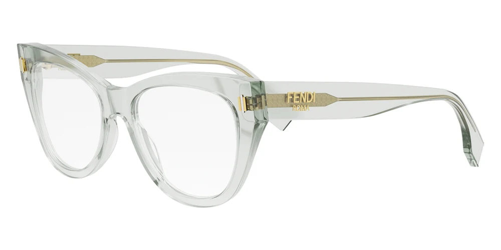 Fendi® FE50086I - Image 8