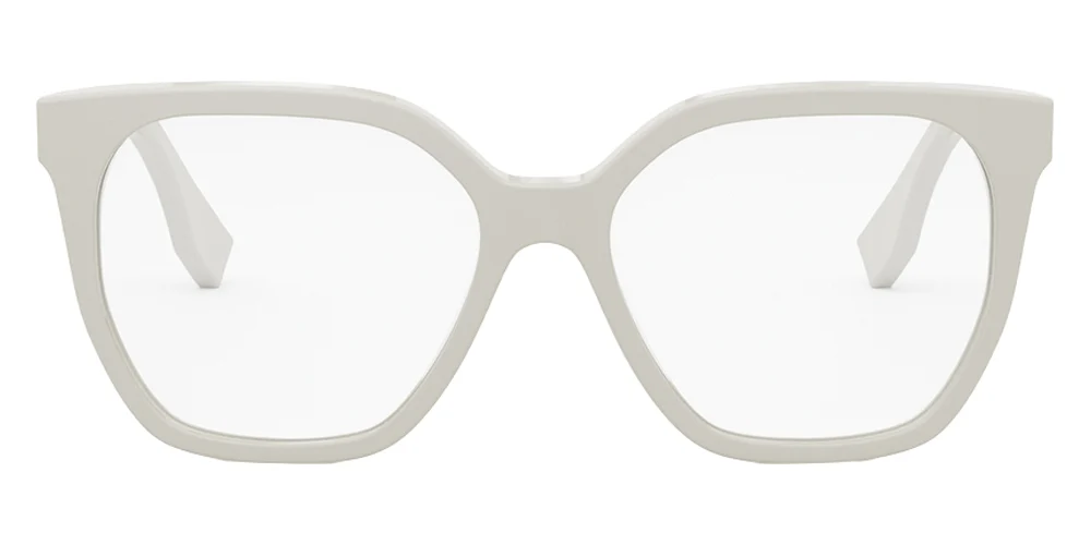 Fendi® FE50087I - Image 5