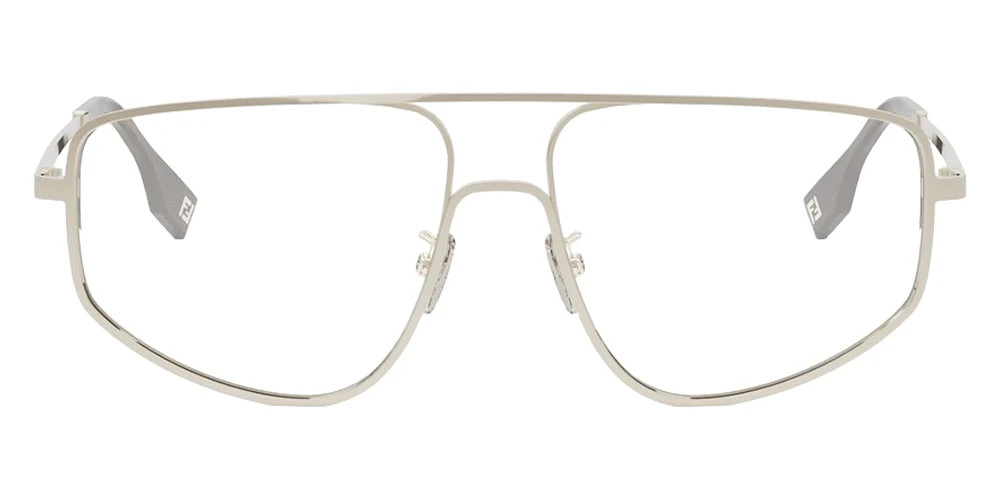 Fendi® FE50088U - Image 5