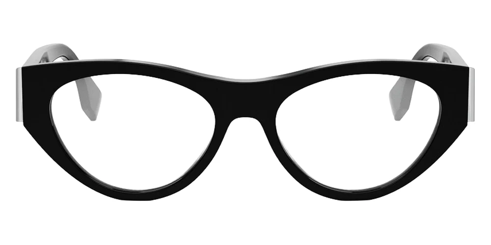 Fendi® FE50092I