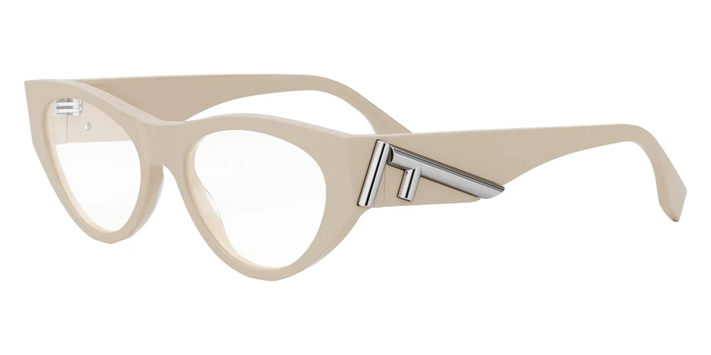 Fendi® FE50092I - Image 6