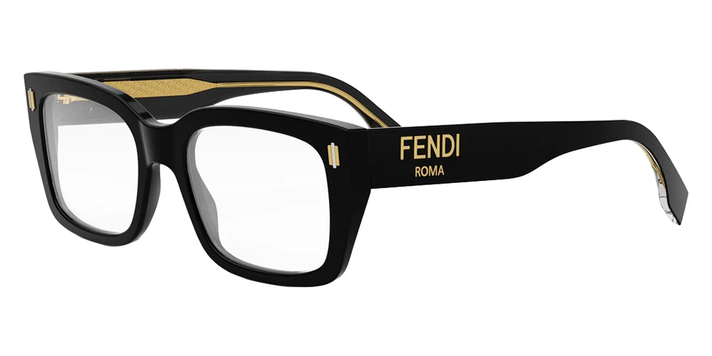 Fendi® FE50094I