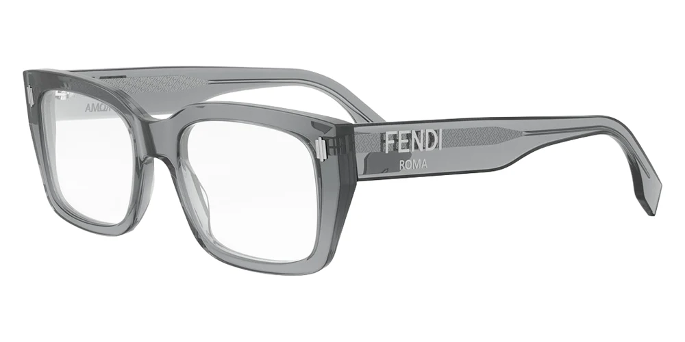 Fendi® FE50094I - Image 3