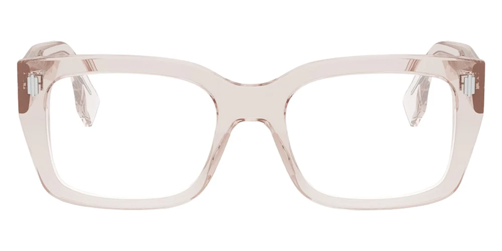 Fendi® FE50094I - Image 6