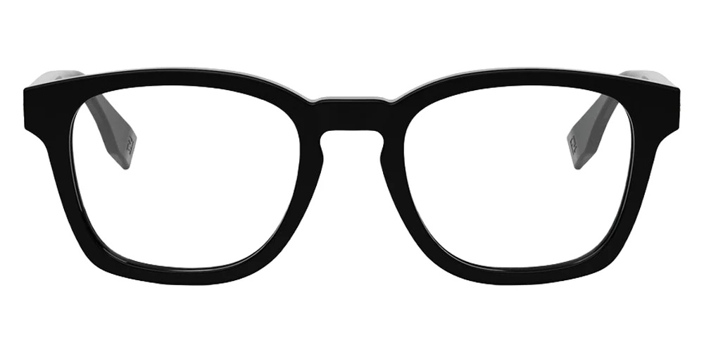 Fendi® FE50097I