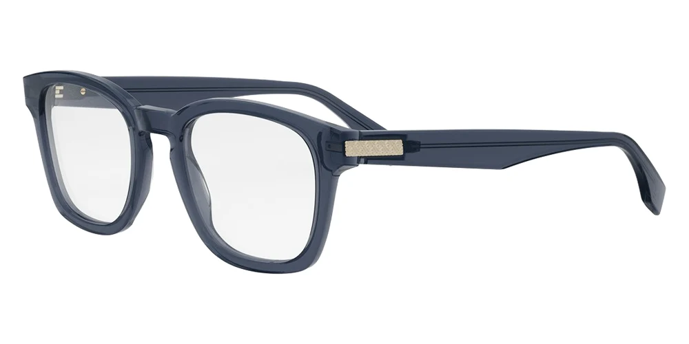Fendi® FE50097I - Image 6
