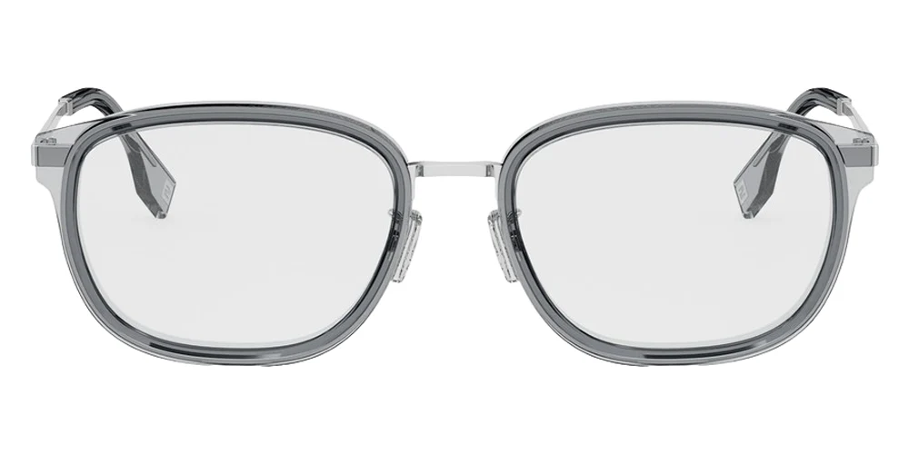 Fendi® FE50112U