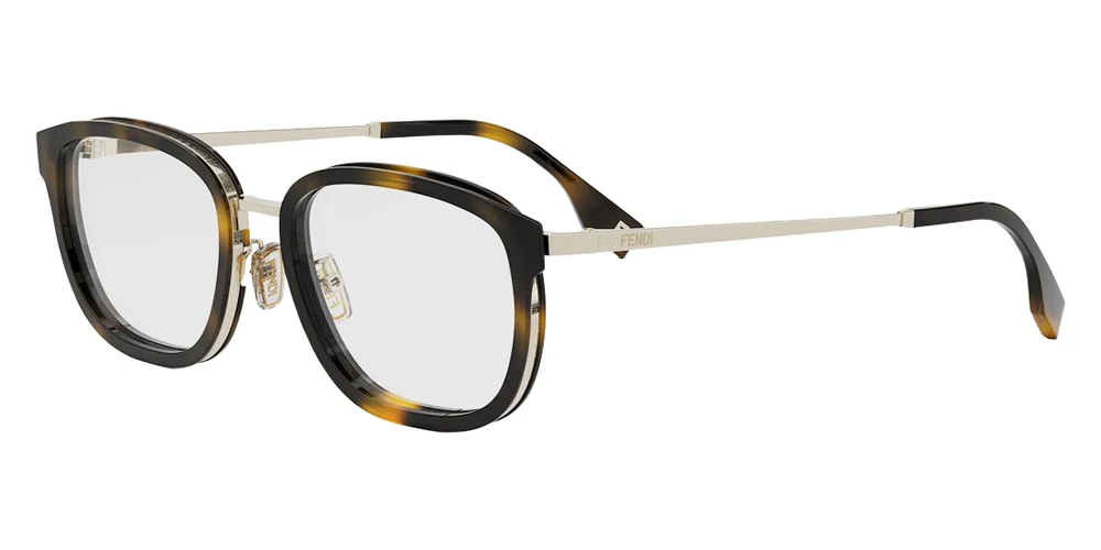 Fendi® FE50112U - Image 4