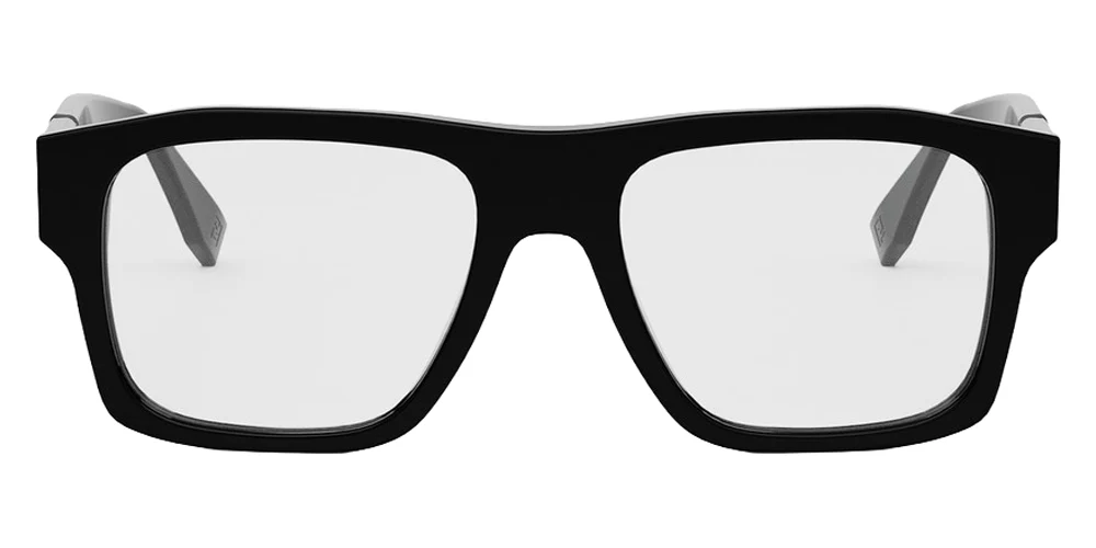 Fendi® FE50113I