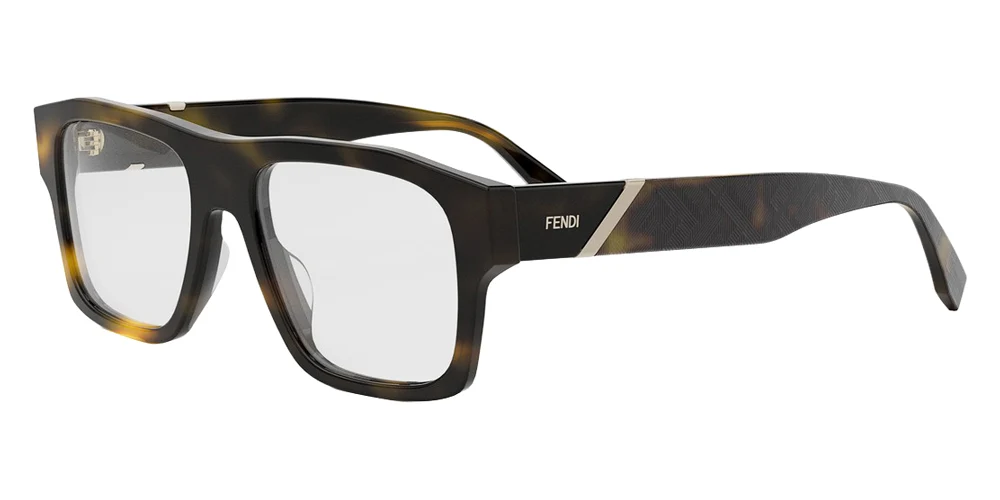 Fendi® FE50113I - Image 4