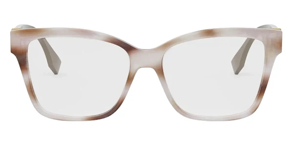 Fendi® FE50117I - Image 3