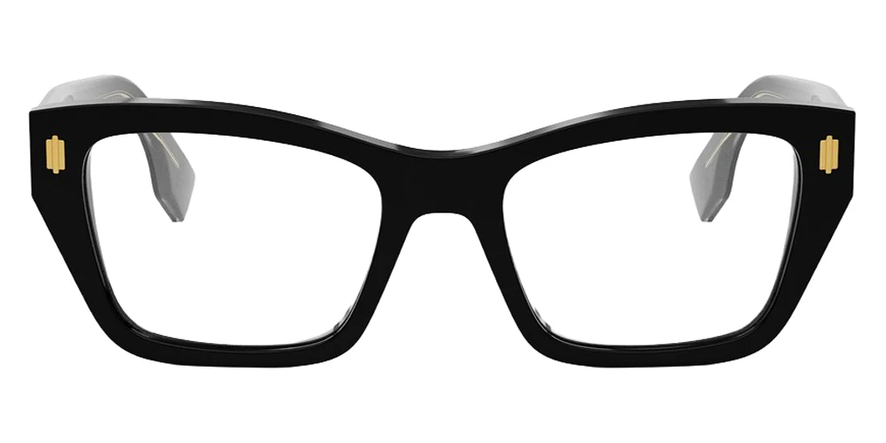 Fendi® FE50118I