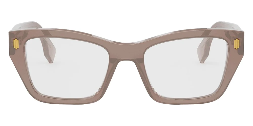 Fendi® FE50118I - Image 3