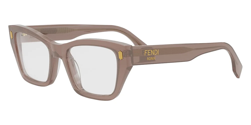 Fendi® FE50118I - Image 4