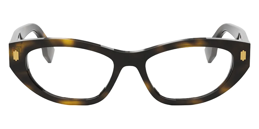 Fendi® FE50119I - Image 3