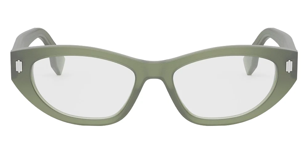 Fendi® FE50119I - Image 5
