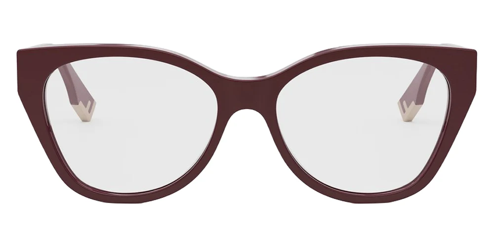 Fendi® FE50120I - Image 5