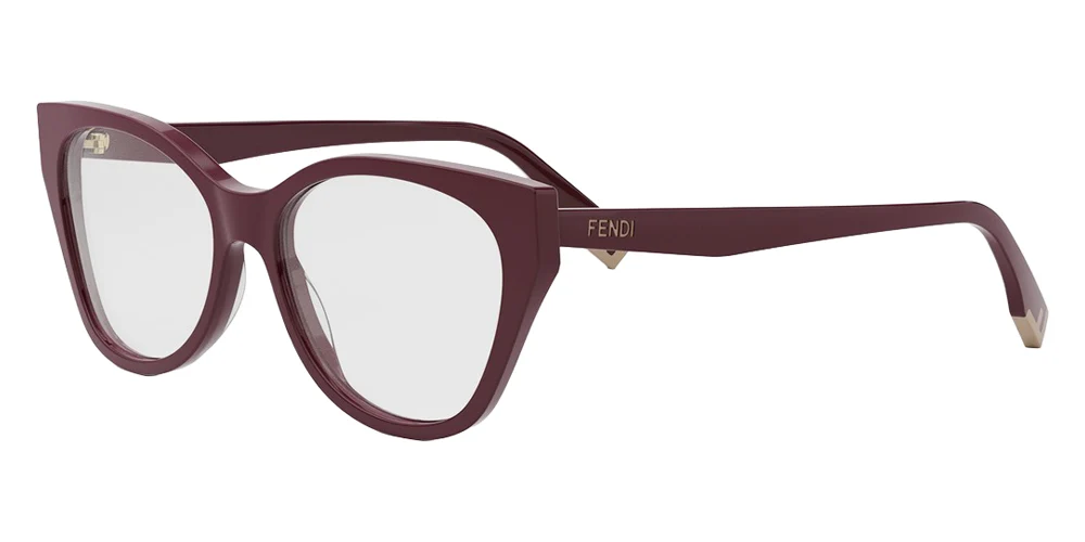Fendi® FE50120I - Image 6
