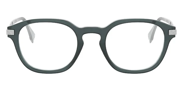 Fendi® FE50122I