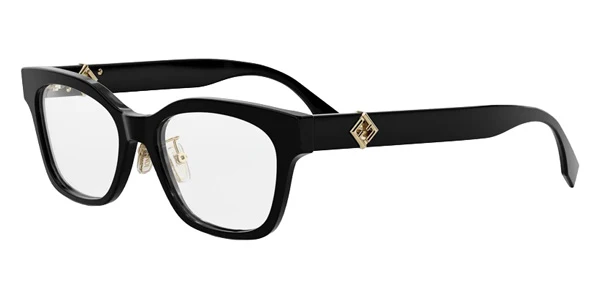 Fendi® FE50124F - Image 4