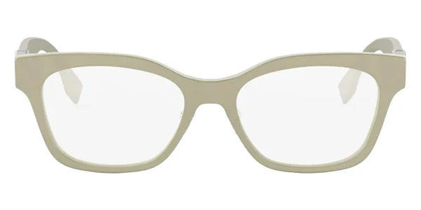 Fendi® FE50124F - Image 5