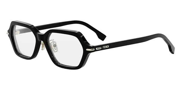 Fendi® FE50125F - Image 4