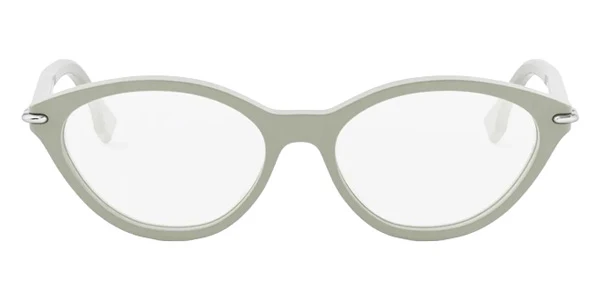 Fendi® FE50126I - Image 5