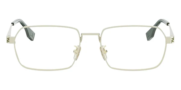 Fendi® FE50128U - Image 3