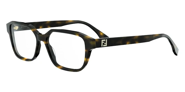 Fendi® FE50132I - Image 6