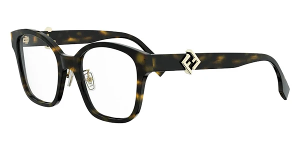 Fendi® FE50135F - Image 2