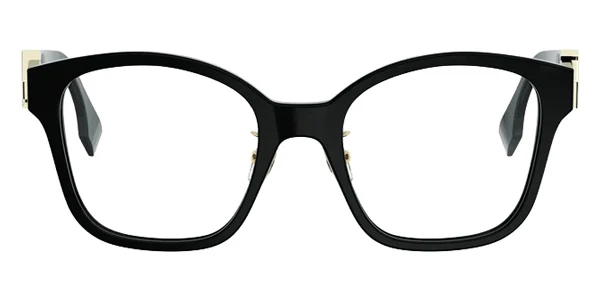 Fendi® FE50135F - Image 3