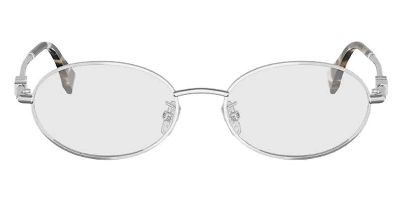 Fendi® FE50140U