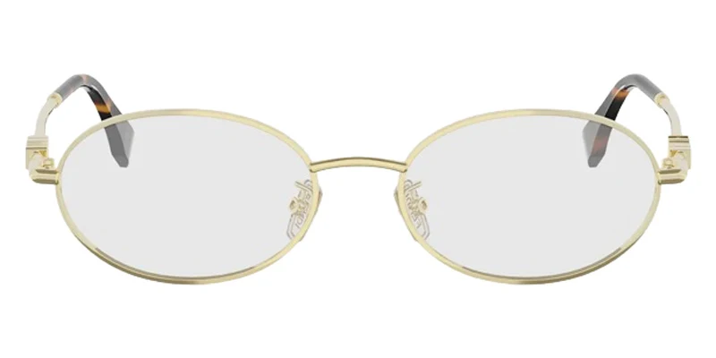 Fendi® FE50140U - Image 5