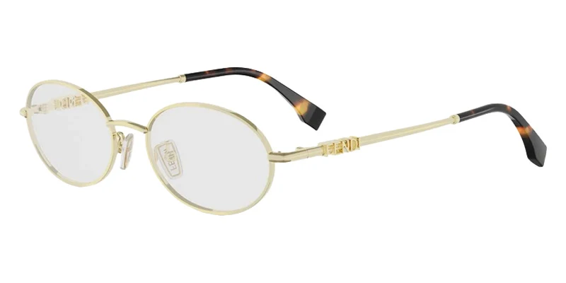 Fendi® FE50140U - Image 6