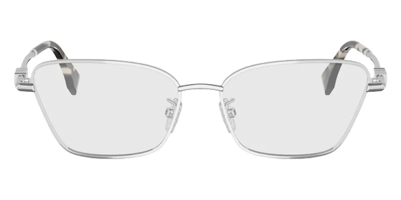 Fendi® FE50141U