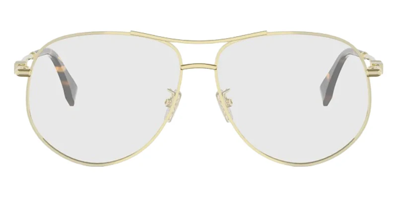 Fendi® FE50142U - Image 5