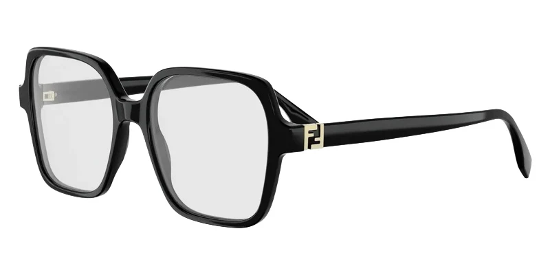 Fendi® FE50144I - Image 2