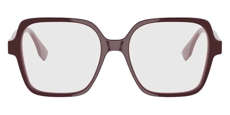 Fendi® FE50144I - Image 5