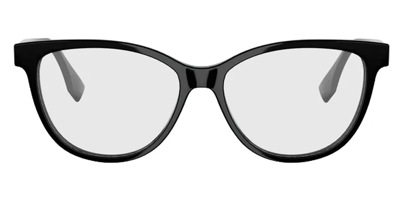 Fendi® FE50145I