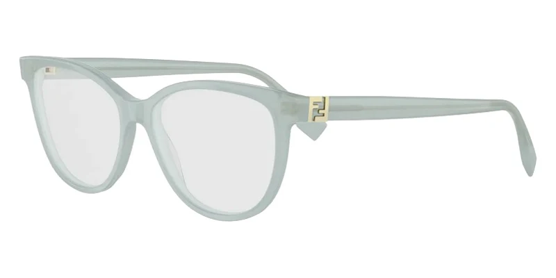 Fendi® FE50145I - Image 6