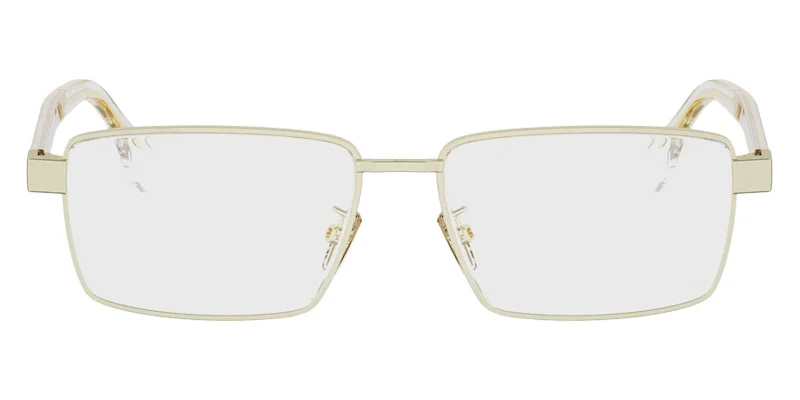 Fendi® FE50147U - Image 3